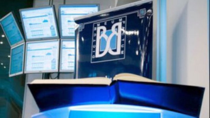 Acţiunile Nuclearelectrica au fost suprasubscrise